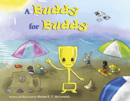 Book Image Not Available