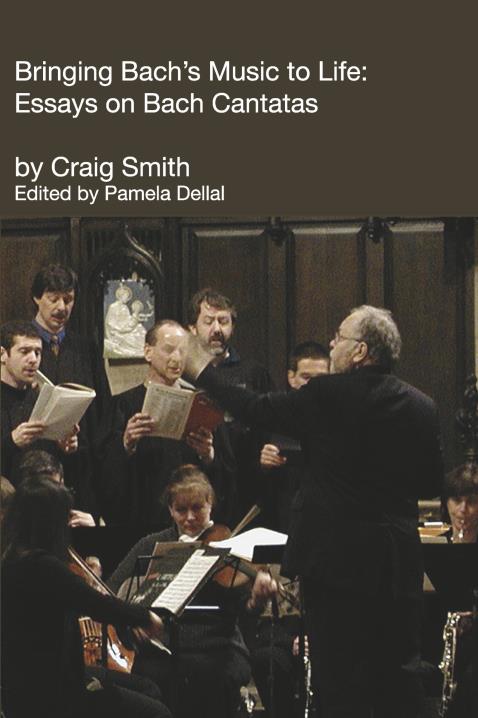 Book Image Not Available
