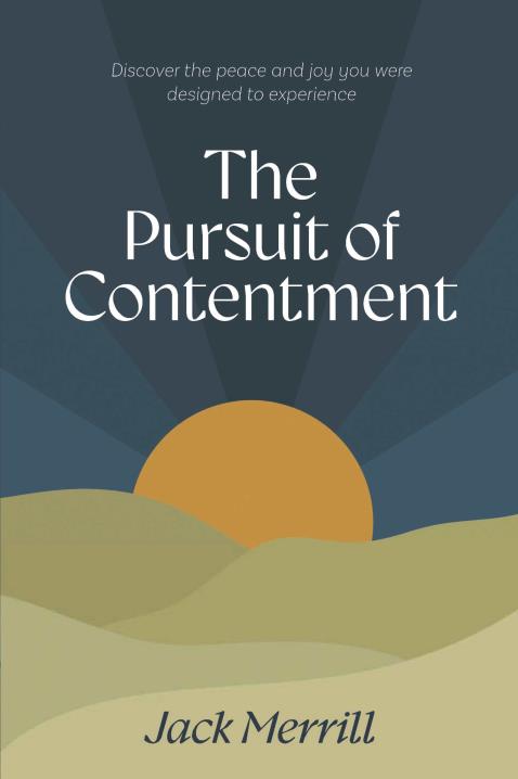 Book Image Not Available