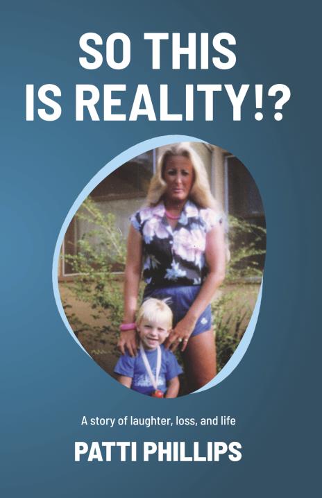 Book Image Not Available