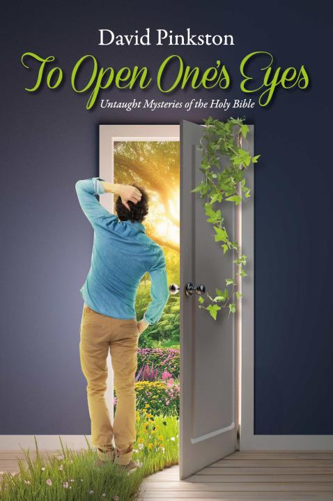 Book Image Not Available