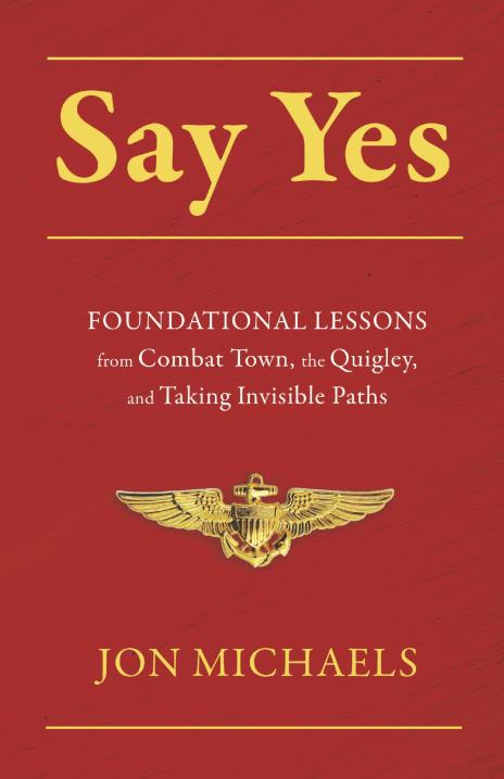 Book Image Not Available