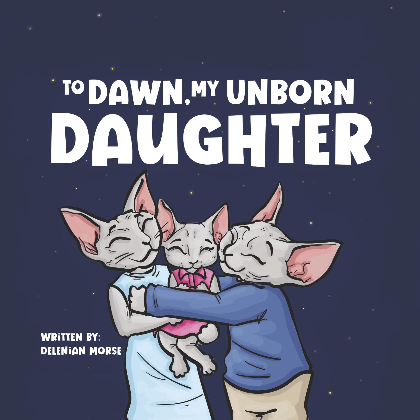 Book Image Not Available