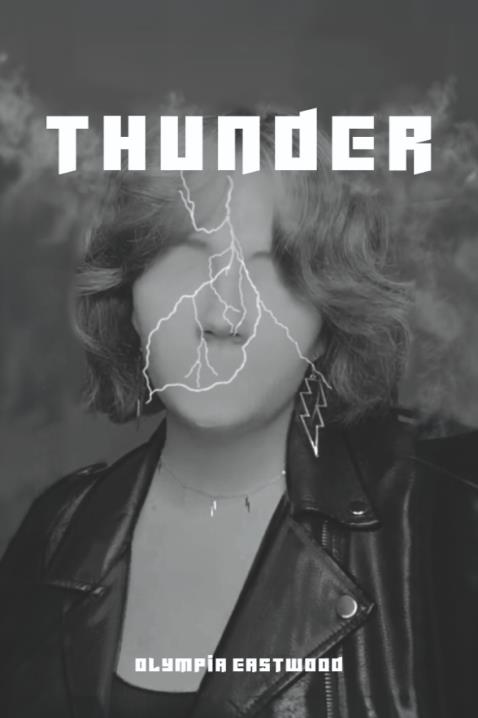 Book Image Not Available