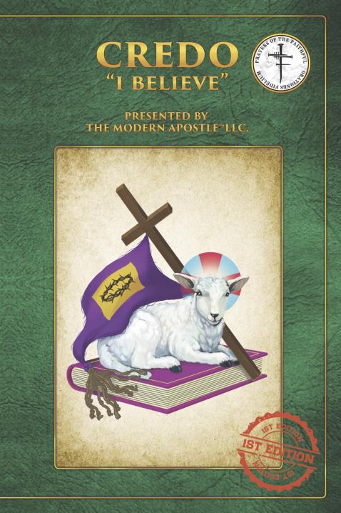 Book Image Not Available
