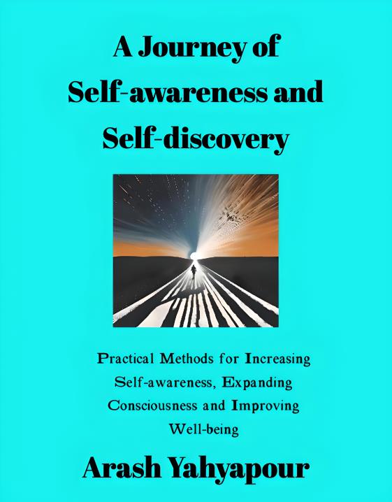 Book Image Not Available