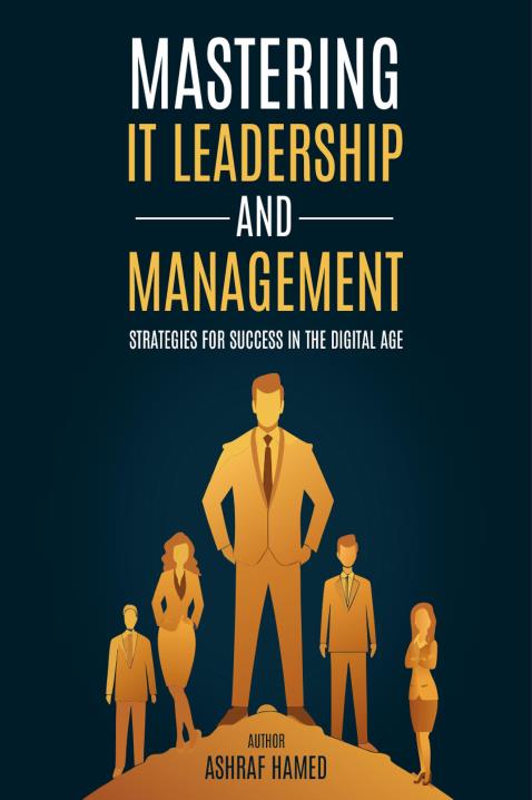 Book Image Not Available