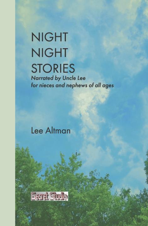 Book Image Not Available