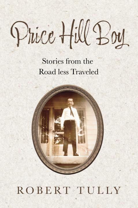 Book Image Not Available