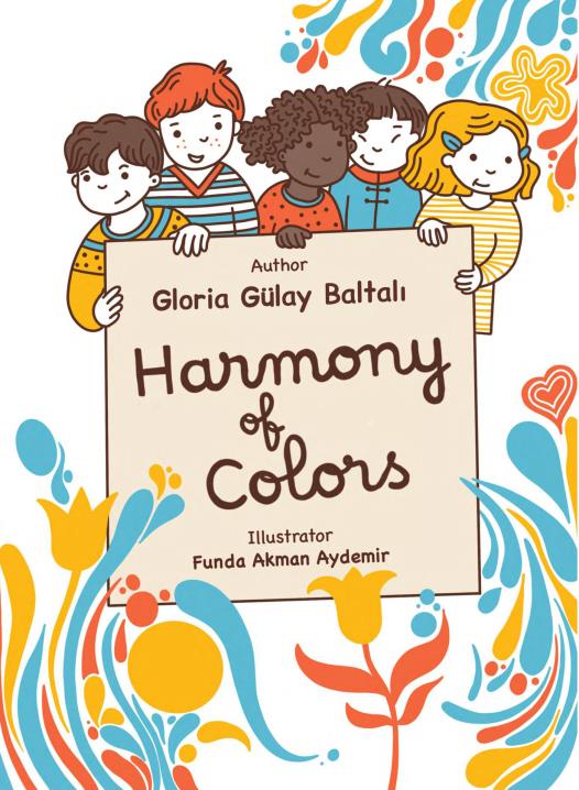 Book Image Not Available