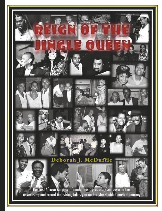 Book Image Not Available