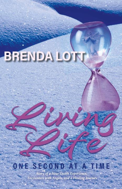 Book Image Not Available