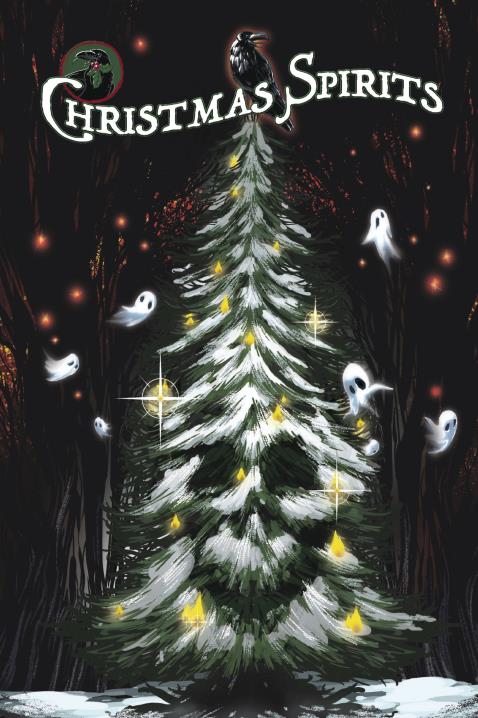 Book Image Not Available