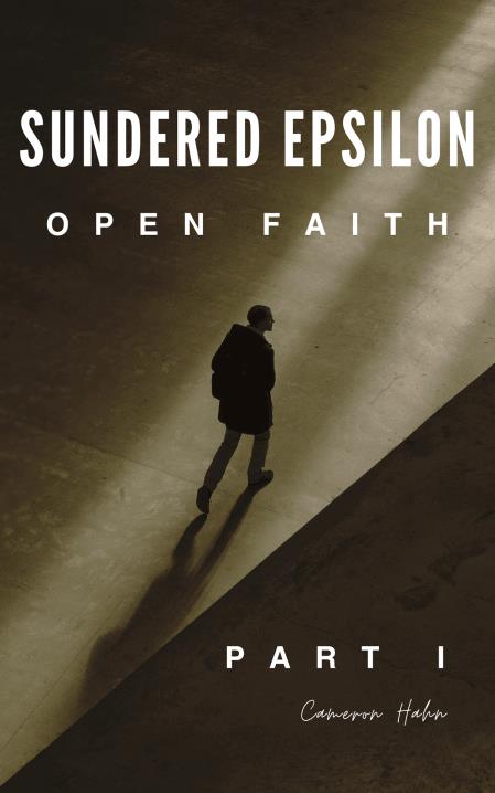 Book Image Not Available