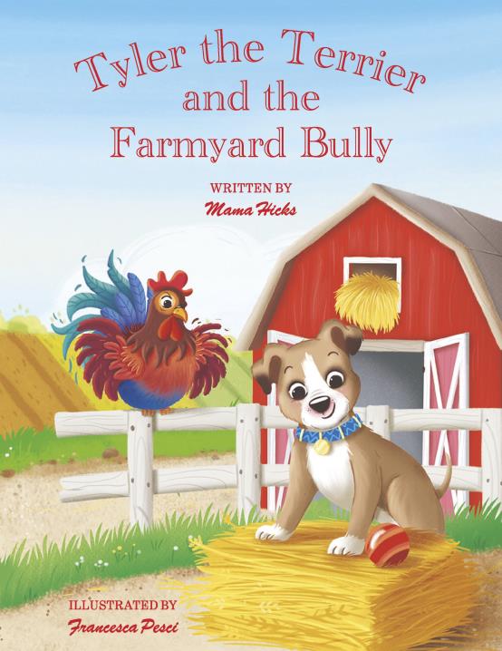 Book Image Not Available