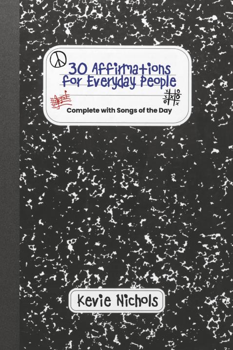 Book Image Not Available