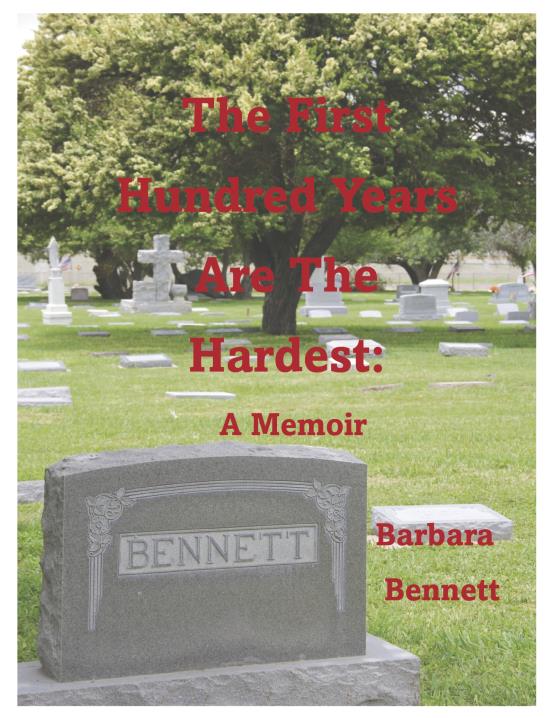 Book Image Not Available