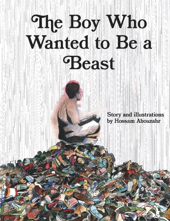 Book Image Not Available