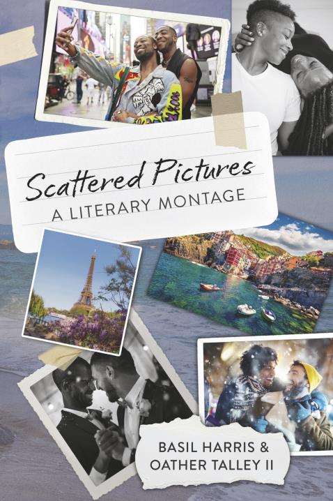 Book Image Not Available