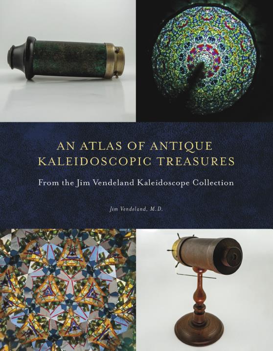 Book Image Not Available