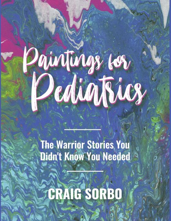 Book Image Not Available