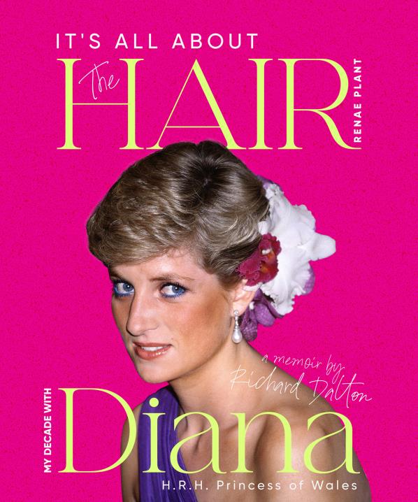 Book Image Not Available