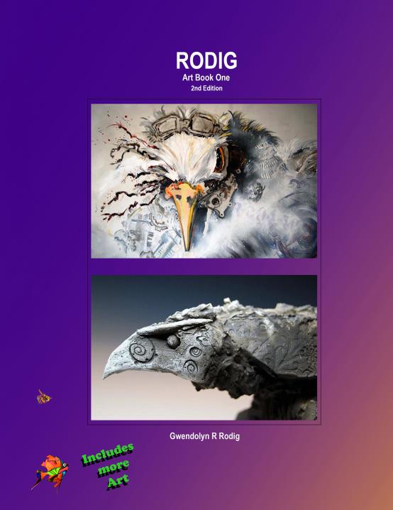 Book Image Not Available