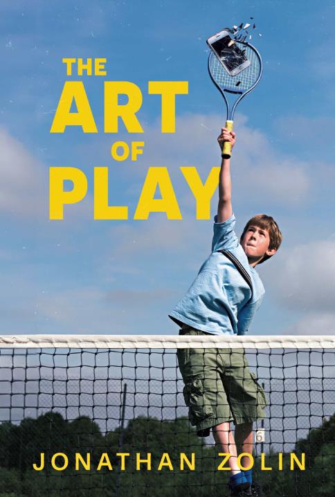Book Image Not Available