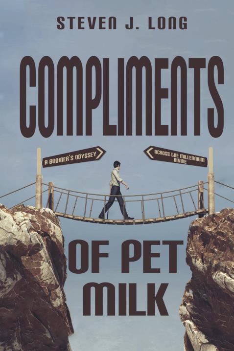 Book Image Not Available
