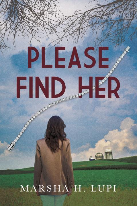 Book Image Not Available