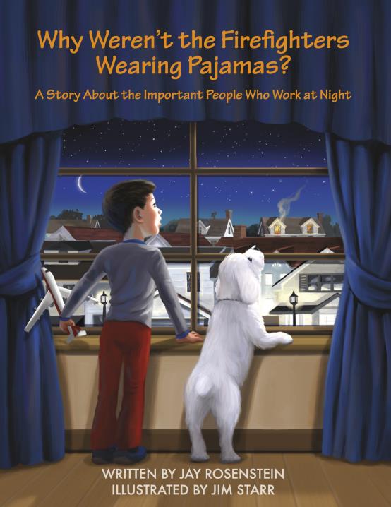 Book Image Not Available