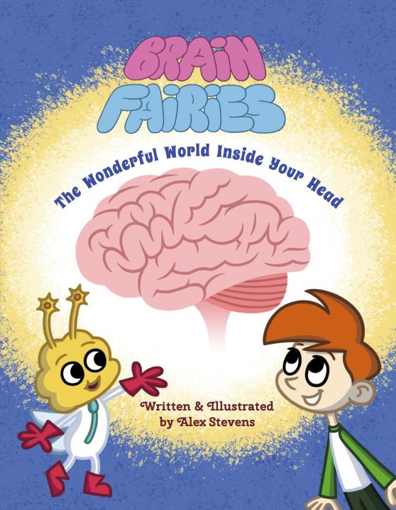 Book Image Not Available