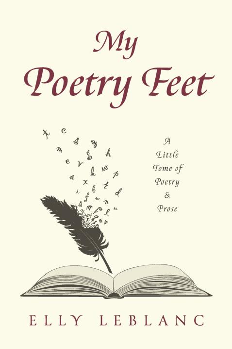 Book Image Not Available