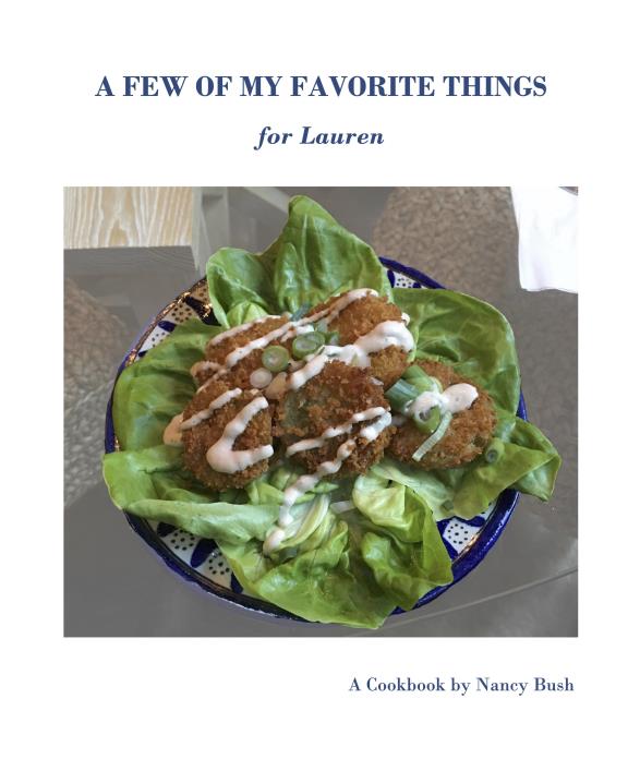 Book Image Not Available