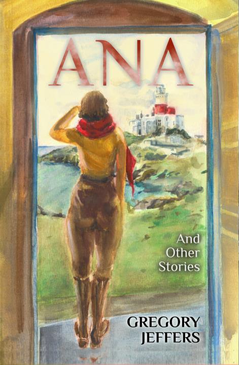 Book Image Not Available