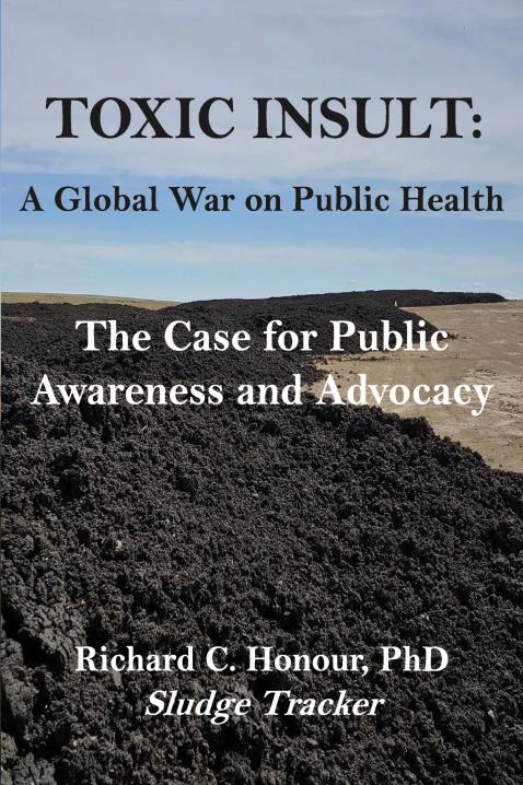 Book Image Not Available