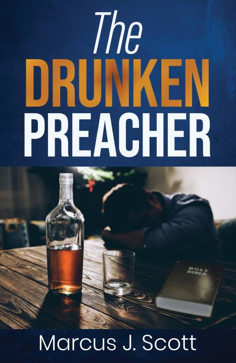 Book Image Not Available