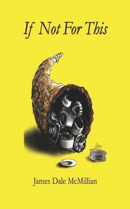 Book Image Not Available