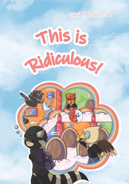 Book Image Not Available