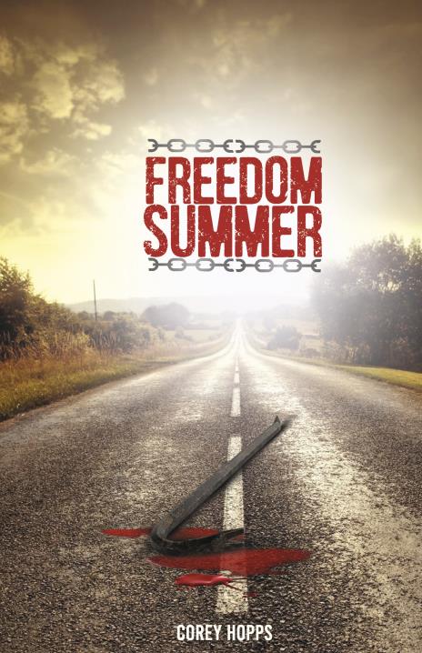 Book Image Not Available