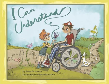 Book Image Not Available