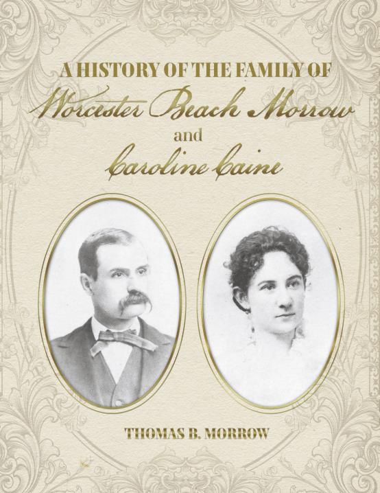 Book Image Not Available