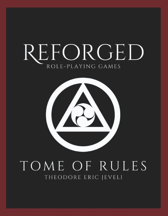 Book Image Not Available