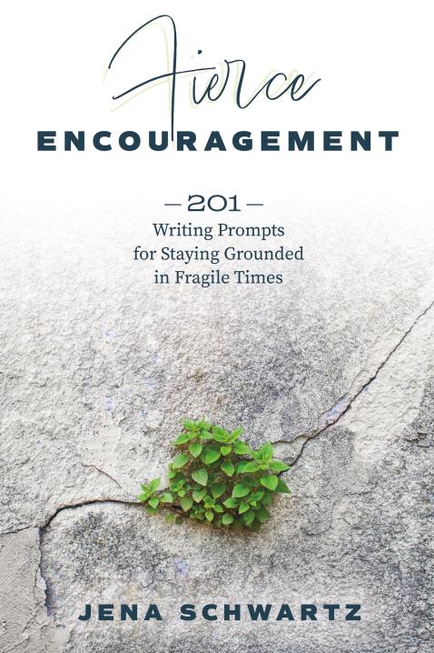 Book Image Not Available