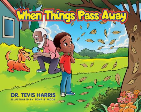 Book Image Not Available