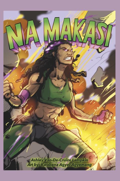 Book Image Not Available