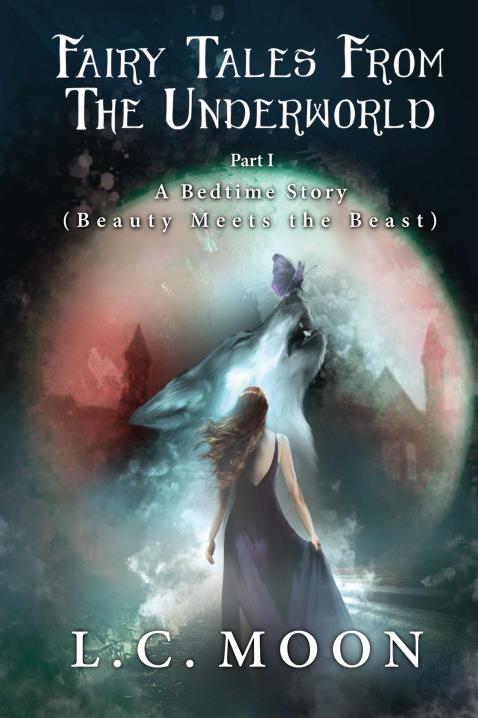 Book Image Not Available