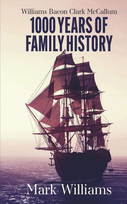 Book Image Not Available