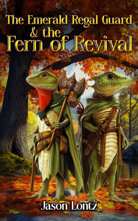 Book Image Not Available