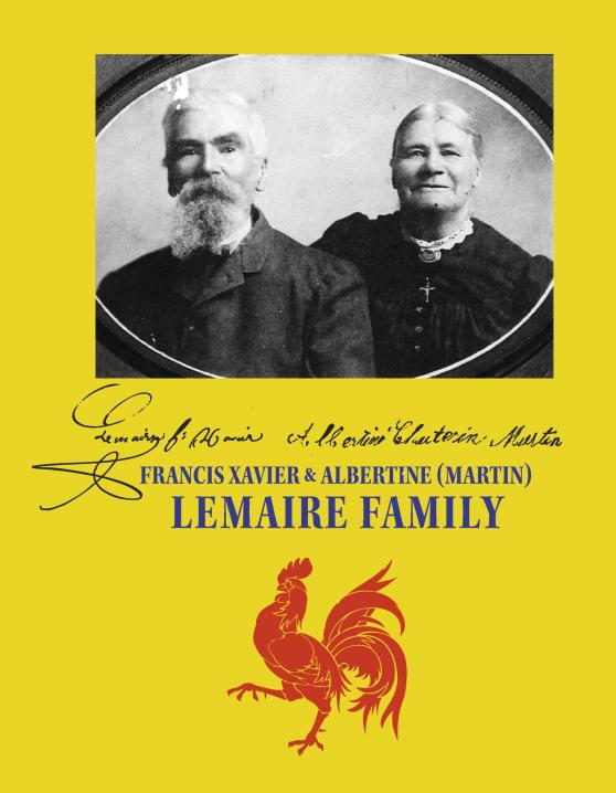 Book Image Not Available